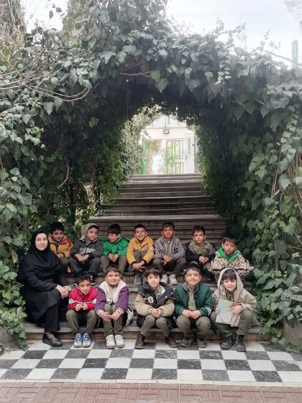 تصویر مقاله