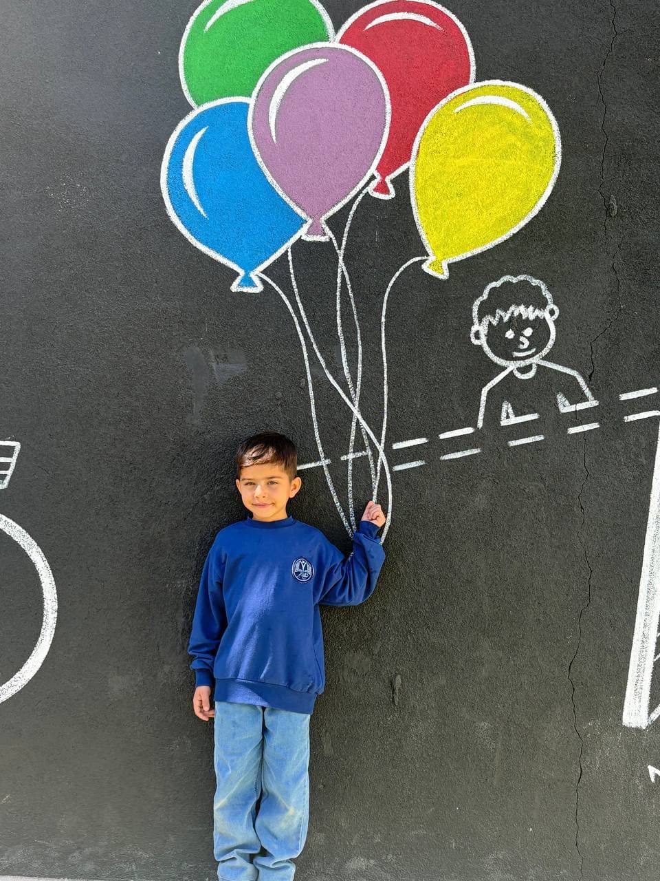 دبستان و پیش دبستان شهدای والفجر