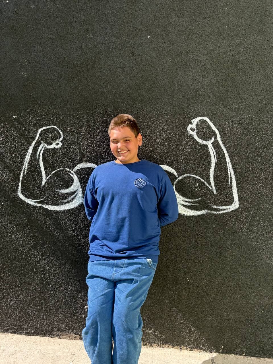 دبستان و پیش دبستان شهدای والفجر