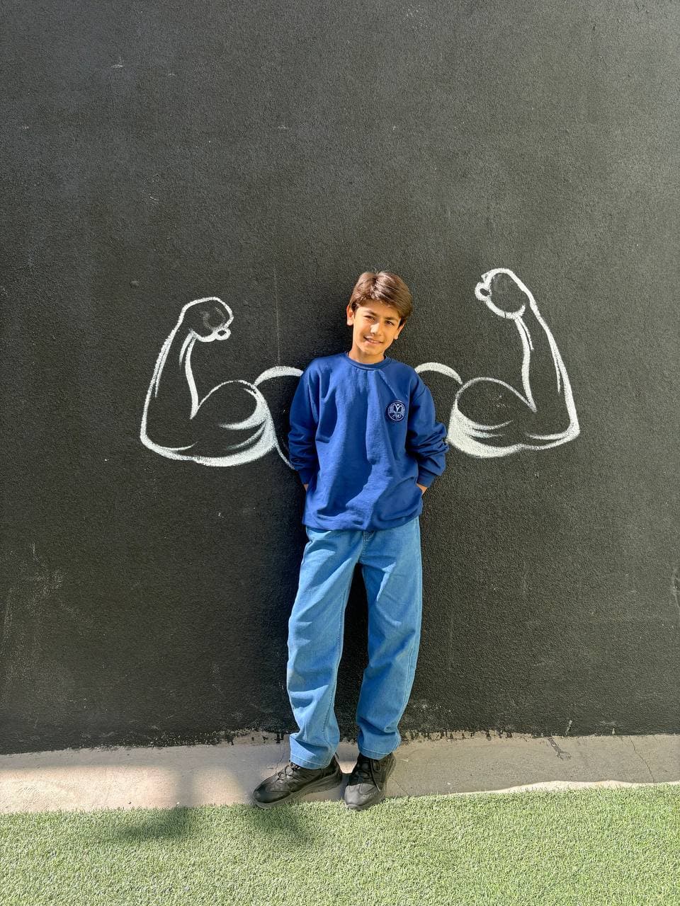 دبستان و پیش دبستان شهدای والفجر