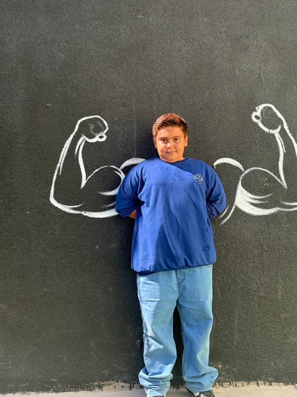 دبستان و پیش دبستان شهدای والفجر