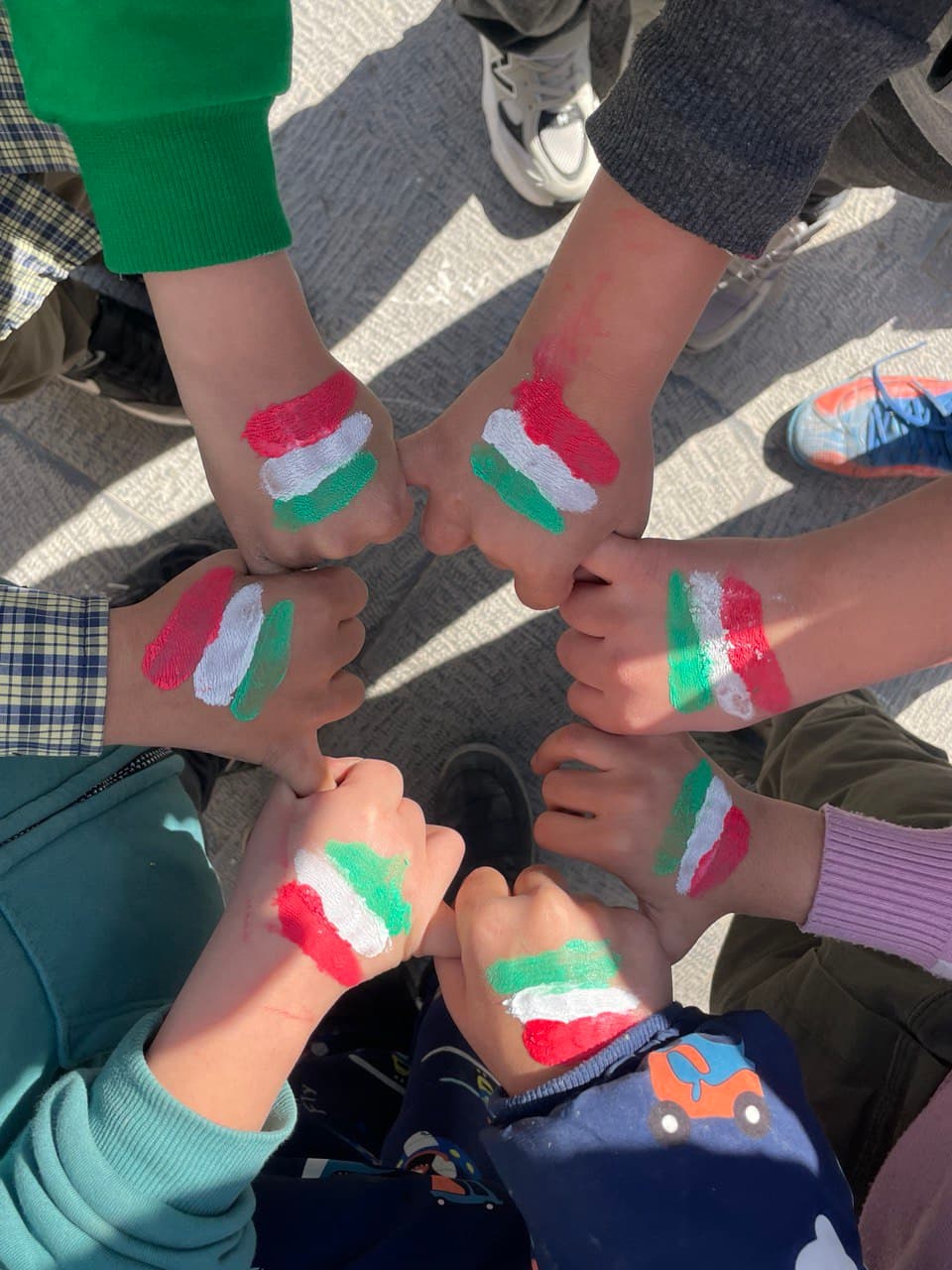 ۲۲ بهمن